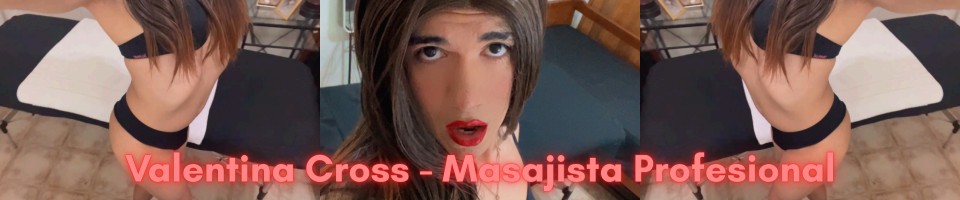 Valentina Cross Escort Trav en Sexo3