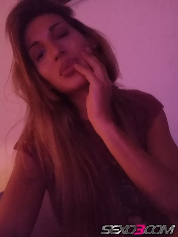 Hola, soy Solange Córdoba, Bienvenido a mi anuncio!