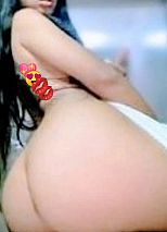 Photo #1 of Milet S.