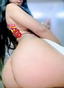 Hola amores 😘 soy súper cariñosa y muy juguetona 🔥 activa y pasiva, me encanta divertirme, explorar fantasías y encender el ambiente 😏💋

Me fascinan las reuniones 🎉 los besos, las caricias y todo lo que haga que el momento sea único e inolvidable 💫 quiero conocerte y que vivamos algo sin prisa, lleno de química y risas 💕

Nos vemos… 😈💋