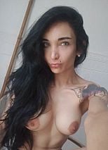 Foto #74 de Isabella