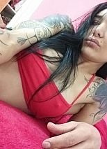 Foto #70 de Isabella