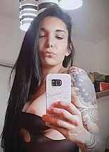 Foto #81 de Isabella