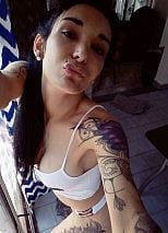 Foto #87 de Isabella
