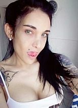 Foto #78 de Isabella