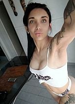 Foto #79 de Isabella