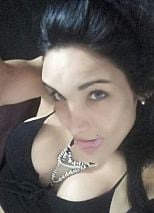 Foto #97 de Isabella