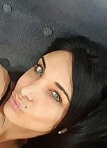 Foto #83 de Isabella