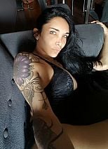Foto #91 de Isabella