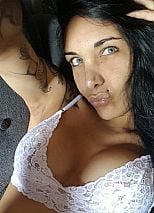 Foto #94 de Isabella