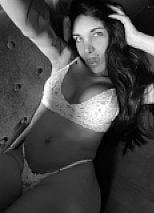 Foto #95 de Isabella