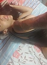 Foto #88 de Isabella