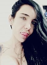 Foto #33 de Isabella