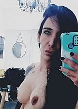 Foto #32 de Isabella