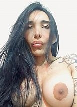 Foto #7 de Isabella