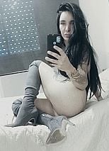 Foto #16 de Isabella