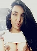 Foto #22 de Isabella