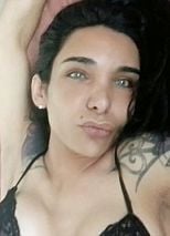 Foto #23 de Isabella