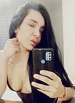 Foto #17 de Isabella