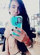 Foto #31 de Isabella