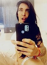 Foto #15 de Isabella