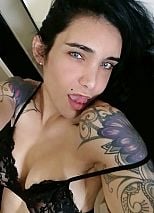 Foto #56 de Isabella
