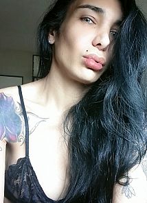 Isabella