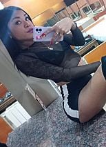 Foto #31 de Siena