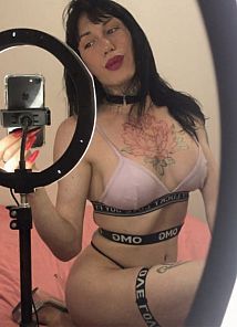 Sofía J.