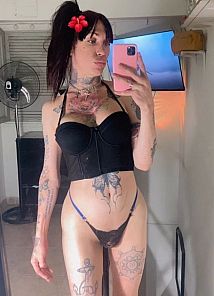 Sofía J.