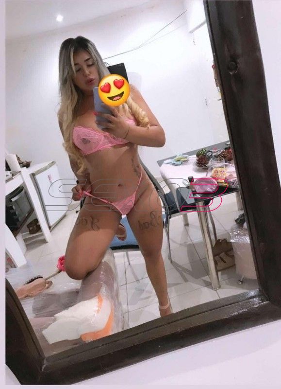 Hi, I am Candy, Welcome to my advertisment!