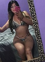 Photo #3 of Candy