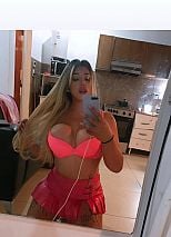 Foto #1 de Candy