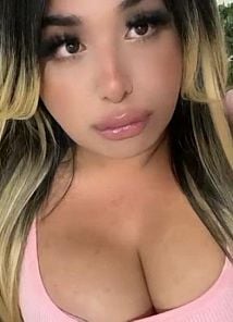 Candy - Escort Trans en Lanús