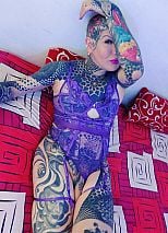 Photo #28 of Blondie Jones