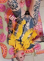 Photo #23 of Blondie Jones