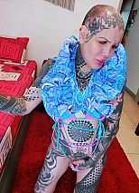 Foto #13 de Blondie Jones