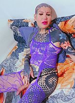 Photo #28 of Blondie Jones