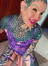 Photo #30 of Blondie Jones