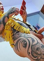 Photo #24 of Blondie Jones