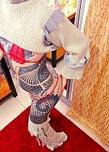 Photo #33 of Blondie Jones