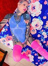 Photo #8 of Blondie Jones