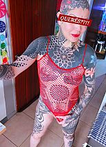 Photo #10 of Blondie Jones