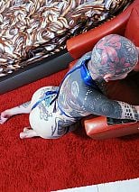 Photo #14 of Blondie Jones