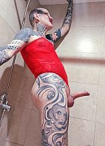 Foto #34 de Blondie Jones