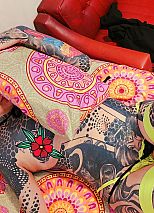 Photo #17 of Blondie Jones