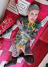 Photo #35 of Blondie Jones