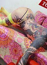 Photo #16 of Blondie Jones