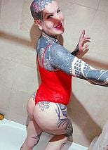 Foto #28 de Blondie Jones