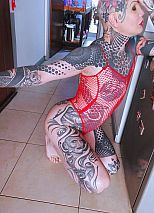 Photo #8 of Blondie Jones